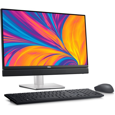 DELL OptiPlex 7420 plus