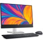 DELL OptiPlex 7420 plus