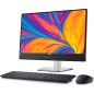 DELL OptiPlex 7420 plus