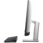DELL OptiPlex 7420 plus