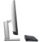 DELL OptiPlex 7420 plus