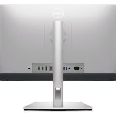 DELL OptiPlex 7420 plus Intel® Core™ i7 i7-14700 60,5 cm (23.8") 1920 x 1080 Pixel PC All-in-one 16 GB DDR5-SDRAM 512 GB SSD