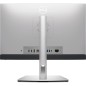 DELL OptiPlex 7420 plus