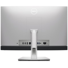 DELL OptiPlex 7420 plus Intel® Core™ i7 i7-14700 60,5 cm (23.8") 1920 x 1080 Pixel PC All-in-one 16 GB DDR5-SDRAM 512 GB SSD