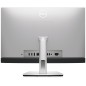 DELL OptiPlex 7420 plus