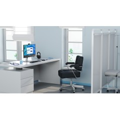 DELL OptiPlex 7420 plus Intel® Core™ i7 i7-14700 60,5 cm (23.8") 1920 x 1080 Pixel PC All-in-one 16 GB DDR5-SDRAM 512 GB SSD