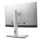 DELL OptiPlex Plus 7410 Intel® Core™ i7 i7-13700 60,5 cm (23.8") 1920 x 1080 Pixel PC All-in-one 16 GB DDR5-SDRAM 512 GB SSD DELL OptiPlex Plus 7410 Intel® Core™ i7 i7-13700 60,5 cm (23.8") 1920 x 1080 Pixel PC All-in-one 16 GB DDR5-SDRAM 512 GB SSD