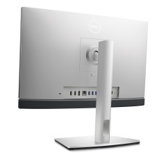 DELL OptiPlex Plus 7410 Intel® Core™ i7 i7-13700 60,5 cm (23.8") 1920 x 1080 Pixel PC All-in-one 16 GB DDR5-SDRAM 512 GB SSD