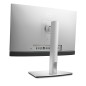 DELL OptiPlex Plus 7410 Intel® Core™ i7 i7-13700 60,5 cm (23.8") 1920 x 1080 Pixel PC All-in-one 16 GB DDR5-SDRAM 512 GB SSD DELL OptiPlex Plus 7410 Intel® Core™ i7 i7-13700 60,5 cm (23.8") 1920 x 1080 Pixel PC All-in-one 16 GB DDR5-SDRAM 512 GB SSD