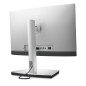 DELL OptiPlex Plus 7410 Intel® Core™ i7 i7-13700 60,5 cm (23.8") 1920 x 1080 Pixel PC All-in-one 16 GB DDR5-SDRAM 512 GB SSD DELL OptiPlex Plus 7410 Intel® Core™ i7 i7-13700 60,5 cm (23.8") 1920 x 1080 Pixel PC All-in-one 16 GB DDR5-SDRAM 512 GB SSD