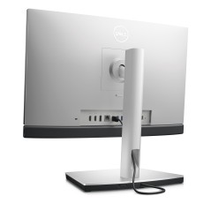 DELL OptiPlex Plus 7410 Intel® Core™ i7 i7-13700 60,5 cm (23.8") 1920 x 1080 Pixel PC All-in-one 16 GB DDR5-SDRAM 512 GB SSD