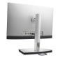 DELL OptiPlex Plus 7410 Intel® Core™ i7 i7-13700 60,5 cm (23.8") 1920 x 1080 Pixel PC All-in-one 16 GB DDR5-SDRAM 512 GB SSD DELL OptiPlex Plus 7410 Intel® Core™ i7 i7-13700 60,5 cm (23.8") 1920 x 1080 Pixel PC All-in-one 16 GB DDR5-SDRAM 512 GB SSD