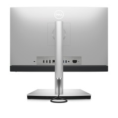 DELL OptiPlex Plus 7410 Intel® Core™ i7 i7-13700 60,5 cm (23.8") 1920 x 1080 Pixel PC All-in-one 16 GB DDR5-SDRAM 512 GB SSD