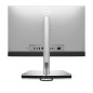 DELL OptiPlex Plus 7410 Intel® Core™ i7 i7-13700 60,5 cm (23.8") 1920 x 1080 Pixel PC All-in-one 16 GB DDR5-SDRAM 512 GB SSD DELL OptiPlex Plus 7410 Intel® Core™ i7 i7-13700 60,5 cm (23.8") 1920 x 1080 Pixel PC All-in-one 16 GB DDR5-SDRAM 512 GB SSD