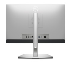 DELL OptiPlex Plus 7410 Intel® Core™ i7 i7-13700 60,5 cm (23.8") 1920 x 1080 Pixel PC All-in-one 16 GB DDR5-SDRAM 512 GB SSD