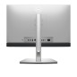 DELL OptiPlex Plus 7410 Intel® Core™ i7 i7-13700 60,5 cm (23.8") 1920 x 1080 Pixel PC All-in-one 16 GB DDR5-SDRAM 512 GB SSD DELL OptiPlex Plus 7410 Intel® Core™ i7 i7-13700 60,5 cm (23.8") 1920 x 1080 Pixel PC All-in-one 16 GB DDR5-SDRAM 512 GB SSD