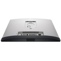 DELL OptiPlex Plus 7410 Intel® Core™ i7 i7-13700 60,5 cm (23.8") 1920 x 1080 Pixel PC All-in-one 16 GB DDR5-SDRAM 512 GB SSD