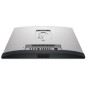 DELL OptiPlex Plus 7410 Intel® Core™ i7 i7-13700 60,5 cm (23.8") 1920 x 1080 Pixel PC All-in-one 16 GB DDR5-SDRAM 512 GB SSD DELL OptiPlex Plus 7410 Intel® Core™ i7 i7-13700 60,5 cm (23.8") 1920 x 1080 Pixel PC All-in-one 16 GB DDR5-SDRAM 512 GB SSD