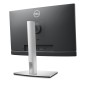 DELL OptiPlex 7410 Intel® Core™ i5 i5-13500T 60,5 cm (23.8") 1920 x 1080 Pixel PC All-in-one 8 GB DDR4-SDRAM 256 GB SSD Windows DELL OptiPlex 7410 Intel® Core™ i5 i5-13500T 60,5 cm (23.8") 1920 x 1080 Pixel PC All-in-one 8 GB DDR4-SDRAM 256 GB SSD Windows