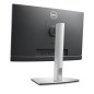 DELL OptiPlex 7410 Intel® Core™ i5 i5-13500T 60,5 cm (23.8") 1920 x 1080 Pixel PC All-in-one 8 GB DDR4-SDRAM 256 GB SSD Windows DELL OptiPlex 7410 Intel® Core™ i5 i5-13500T 60,5 cm (23.8") 1920 x 1080 Pixel PC All-in-one 8 GB DDR4-SDRAM 256 GB SSD Windows