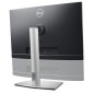 DELL OptiPlex 7410 Intel® Core™ i5 i5-13500T 60,5 cm (23.8") 1920 x 1080 Pixel PC All-in-one 8 GB DDR4-SDRAM 256 GB SSD Windows DELL OptiPlex 7410 Intel® Core™ i5 i5-13500T 60,5 cm (23.8") 1920 x 1080 Pixel PC All-in-one 8 GB DDR4-SDRAM 256 GB SSD Windows