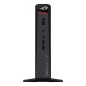ASUS ROG NUC RNUC15JNK9X389A2 Intel Core Ultra 9 275HX 32 GB DDR5-SDRAM 1 TB SSD NVIDIA GeForce RTX 5070 Ti Windows 11 Home