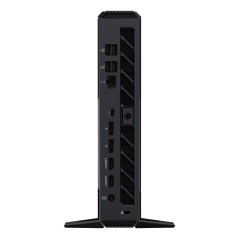 ASUS ROG NUC RNUC15JNK9X389A2 Intel Core Ultra 9 275HX 32 GB DDR5-SDRAM 1 TB SSD NVIDIA GeForce RTX 5070 Ti Windows 11 Home