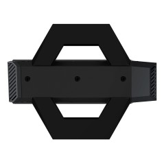 ASUS ROG NUC RNUC15JNK9X389A2 Intel Core Ultra 9 275HX 32 GB DDR5-SDRAM 1 TB SSD NVIDIA GeForce RTX 5070 Ti Windows 11 Home