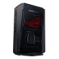 ASUS ROG NUC RNUC15JNK9X389A2 Intel Core Ultra 9 275HX 32 GB DDR5-SDRAM 1 TB SSD NVIDIA GeForce RTX 5070 Ti Windows 11 Home