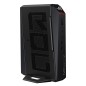 ASUS ROG NUC RNUC15JNK9X389A2 Intel Core Ultra 9 275HX 32 GB DDR5-SDRAM 1 TB SSD NVIDIA GeForce RTX 5070 Ti Windows 11 Home