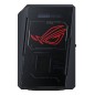 ASUS ROG NUC RNUC15JNK9X389A2 Intel Core Ultra 9 275HX 32 GB DDR5-SDRAM 1 TB SSD NVIDIA GeForce RTX 5070 Ti Windows 11 Home
