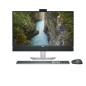 DELL OptiPlex 7420 Intel® Core™ i5 i5-14500T 60,5 cm (23.8") 1920 x 1080 Pixel Touch screen PC All-in-one 8 GB DDR5-SDRAM 256 DELL OptiPlex 7420 Intel® Core™ i5 i5-14500T 60,5 cm (23.8") 1920 x 1080 Pixel Touch screen PC All-in-one 8 GB DDR5-SDRAM 256