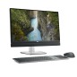 DELL OptiPlex 7420 Intel® Core™ i5 i5-14500T 60,5 cm (23.8") 1920 x 1080 Pixel Touch screen PC All-in-one 8 GB DDR5-SDRAM 256 DELL OptiPlex 7420 Intel® Core™ i5 i5-14500T 60,5 cm (23.8") 1920 x 1080 Pixel Touch screen PC All-in-one 8 GB DDR5-SDRAM 256