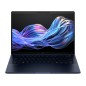 HP EliteBook X G1i 14 inch Notebook Next Gen AI PC Wolf Pro Security Edition Copilot+ PC Intel Core Ultra 5 228V Computer