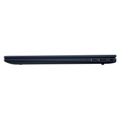 HP EliteBook X G1i 14 inch Notebook Next Gen AI PC Wolf Pro Security Edition Copilot+ PC Intel Core Ultra 5 228V Computer