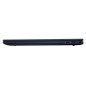 HP EliteBook X G1i 14 inch Notebook Next Gen AI PC Wolf Pro Security Edition Copilot+ PC Intel Core Ultra 5 228V Computer