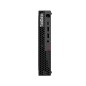 Lenovo ThinkStation P3 Tiny Gen 2 Intel Core Ultra 7 265 32 GB DDR5-SDRAM 1 TB SSD NVIDIA RTX A1000 Windows 11 Pro Mini PC