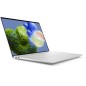 DELL 9440 Intel Core Ultra 7 155H Computer portatile 36,8 cm (14.5") Full HD+ 16 GB LPDDR5x-SDRAM 512 GB SSD Wi-Fi 6E DELL 9440 Intel Core Ultra 7 155H Computer portatile 36,8 cm (14.5") Full HD+ 16 GB LPDDR5x-SDRAM 512 GB SSD Wi-Fi 6E