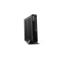 Lenovo ThinkStation P3 Tiny Gen 2 Intel Core Ultra 7 265 32 GB DDR5-SDRAM 1 TB SSD NVIDIA RTX A1000 Windows 11 Pro Mini PC