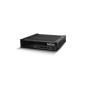 Lenovo ThinkStation P3 Tiny Gen 2 Intel Core Ultra 7 265 32 GB DDR5-SDRAM 1 TB SSD NVIDIA RTX A1000 Windows 11 Pro Mini PC