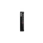 Lenovo ThinkStation P3 Tiny Gen 2 Intel Core Ultra 7 265 32 GB DDR5-SDRAM 1 TB SSD NVIDIA RTX A1000 Windows 11 Pro Mini PC