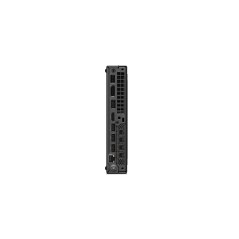 Lenovo ThinkStation P3 Tiny Gen 2 Intel Core Ultra 7 265 32 GB DDR5-SDRAM 1 TB SSD NVIDIA RTX A1000 Windows 11 Pro Mini PC