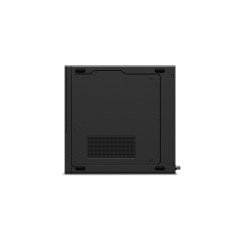 Lenovo ThinkStation P3 Tiny Gen 2 Intel Core Ultra 7 265 32 GB DDR5-SDRAM 1 TB SSD NVIDIA RTX A1000 Windows 11 Pro Mini PC