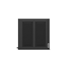 Lenovo ThinkStation P3 Tiny Gen 2 Intel Core Ultra 7 265 32 GB DDR5-SDRAM 1 TB SSD NVIDIA RTX A1000 Windows 11 Pro Mini PC