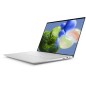 DELL 9440 Intel Core Ultra 7 155H Computer portatile 36,8 cm (14.5") Full HD+ 16 GB LPDDR5x-SDRAM 512 GB SSD Wi-Fi 6E DELL 9440 Intel Core Ultra 7 155H Computer portatile 36,8 cm (14.5") Full HD+ 16 GB LPDDR5x-SDRAM 512 GB SSD Wi-Fi 6E