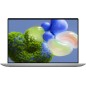 DELL 9440 Intel Core Ultra 7 155H Computer portatile 36,8 cm (14.5") Full HD+ 16 GB LPDDR5x-SDRAM 512 GB SSD Wi-Fi 6E DELL 9440 Intel Core Ultra 7 155H Computer portatile 36,8 cm (14.5") Full HD+ 16 GB LPDDR5x-SDRAM 512 GB SSD Wi-Fi 6E