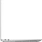 DELL 9440 Intel Core Ultra 7 155H Computer portatile 36,8 cm (14.5") Full HD+ 16 GB LPDDR5x-SDRAM 512 GB SSD Wi-Fi 6E DELL 9440 Intel Core Ultra 7 155H Computer portatile 36,8 cm (14.5") Full HD+ 16 GB LPDDR5x-SDRAM 512 GB SSD Wi-Fi 6E