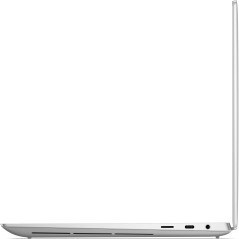 DELL 9440 Intel Core Ultra 7 155H Computer portatile 36,8 cm (14.5") Full HD+ 16 GB LPDDR5x-SDRAM 512 GB SSD Wi-Fi 6E