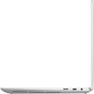 DELL 9440 Intel Core Ultra 7 155H Computer portatile 36,8 cm (14.5") Full HD+ 16 GB LPDDR5x-SDRAM 512 GB SSD Wi-Fi 6E DELL 9440 Intel Core Ultra 7 155H Computer portatile 36,8 cm (14.5") Full HD+ 16 GB LPDDR5x-SDRAM 512 GB SSD Wi-Fi 6E