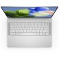 DELL 9440 Intel Core Ultra 7 155H Computer portatile 36,8 cm (14.5") Full HD+ 16 GB LPDDR5x-SDRAM 512 GB SSD Wi-Fi 6E DELL 9440 Intel Core Ultra 7 155H Computer portatile 36,8 cm (14.5") Full HD+ 16 GB LPDDR5x-SDRAM 512 GB SSD Wi-Fi 6E
